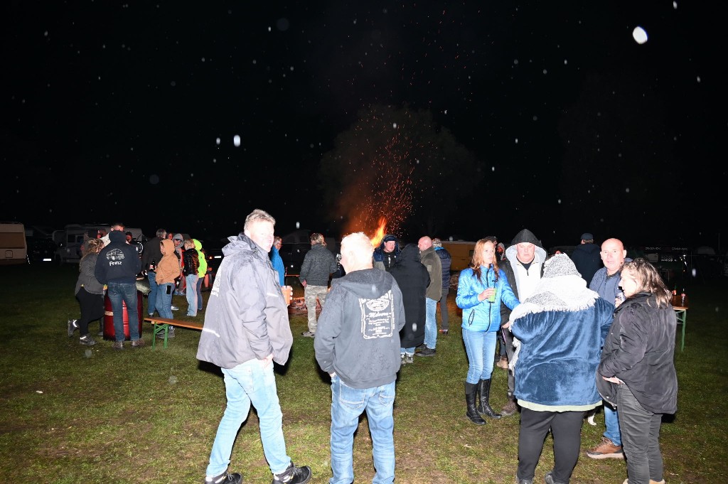 ../Images/Hatzenport 2025 100.jpg